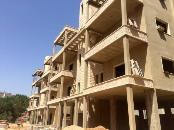 Saeed 21 - Image 8