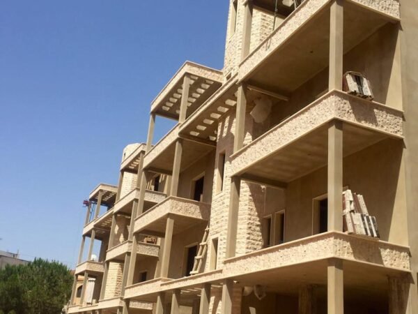 Saeed 21 - Image 10