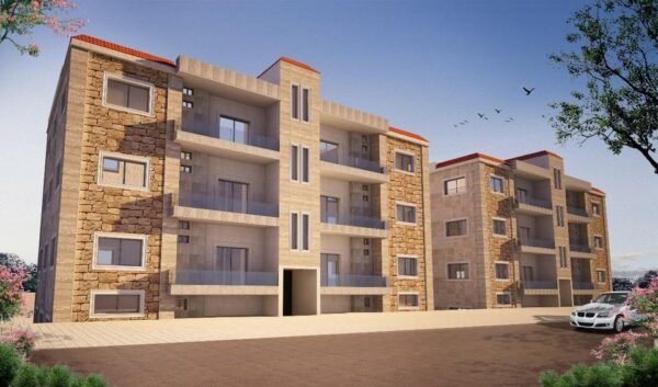 Haboush 4334 - Image 2