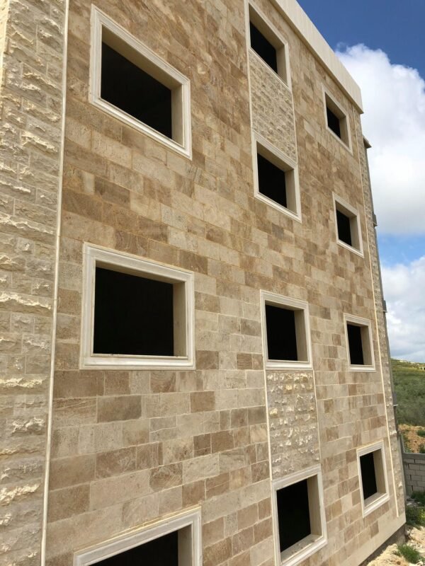 Haboush 4334 - Image 5