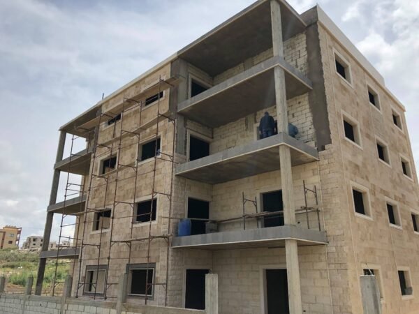 Haboush 4334 - Image 6
