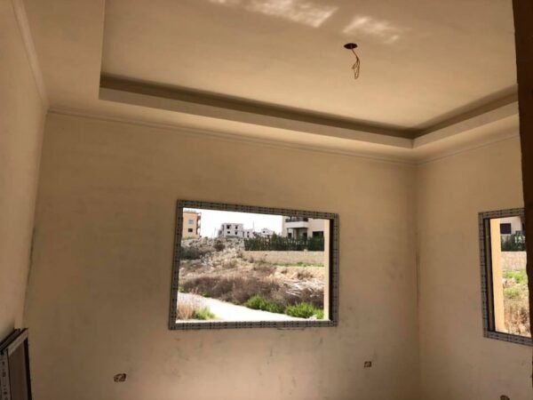 Haboush 4334 - Image 7