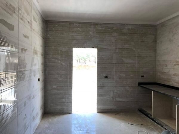 Haboush 4334 - Image 10