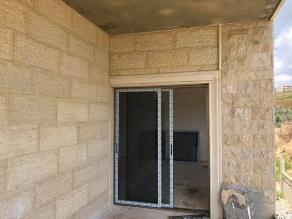 Haboush 4334 - Image 11