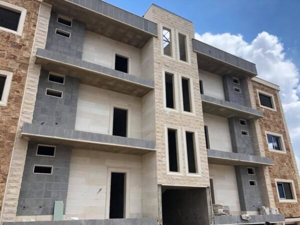 Haboush 4334 - Image 12