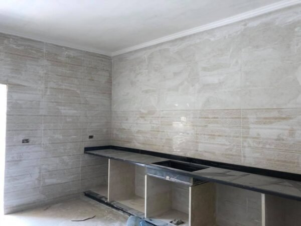 Haboush 4334 - Image 13