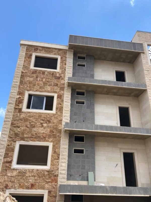 Haboush 4334 - Image 14