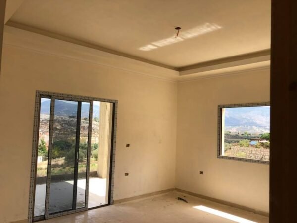 Haboush 4334 - Image 16