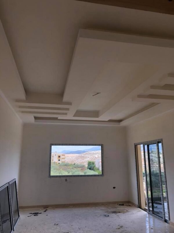 Haboush 4334 - Image 17