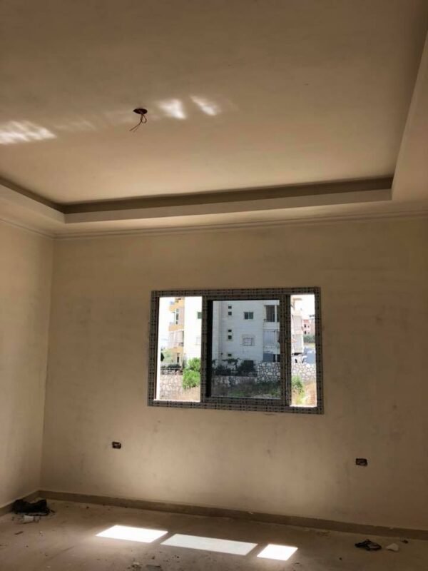 Haboush 4334 - Image 19